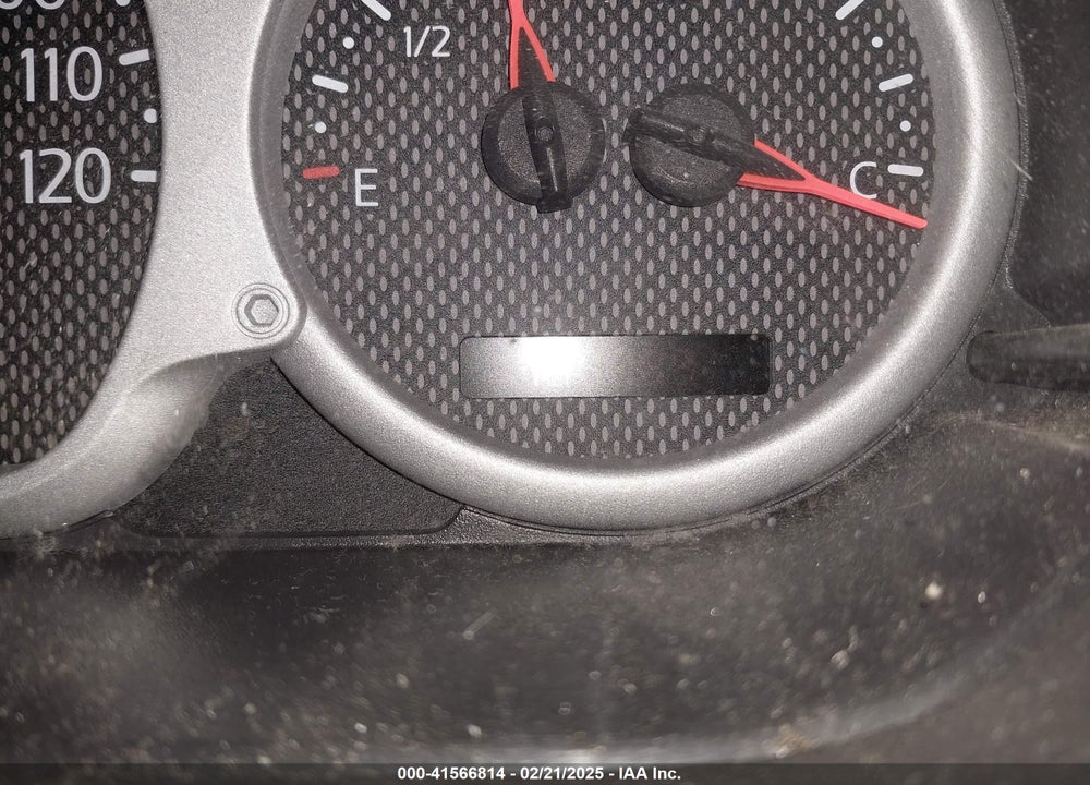 2004 PONTIAC AZTEK VIN: 3G7DA03E94S530874