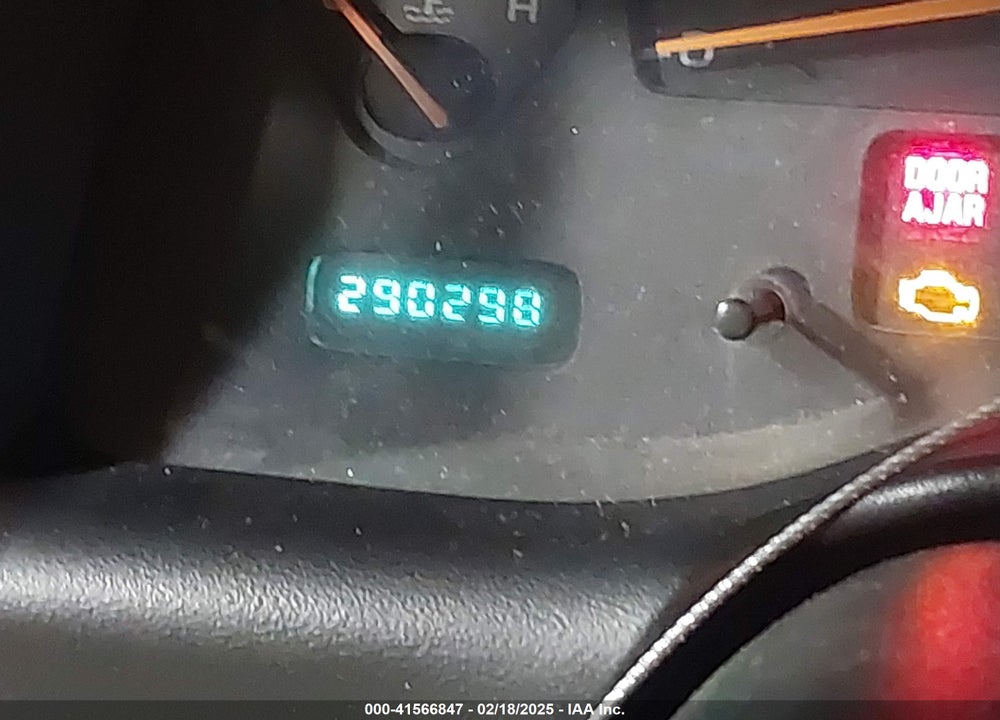 2001 DODGE DAKOTA SLT/SPORT VIN: 1B7GG22N81S348763