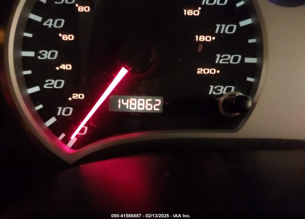 2005 CHEVROLET EQUINOX LT VIN: 2CNDL73F256047977
