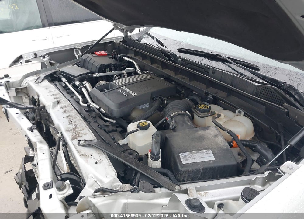 2021 GMC SIERRA 1500 VIN: 1GTV9BETXMZ375650