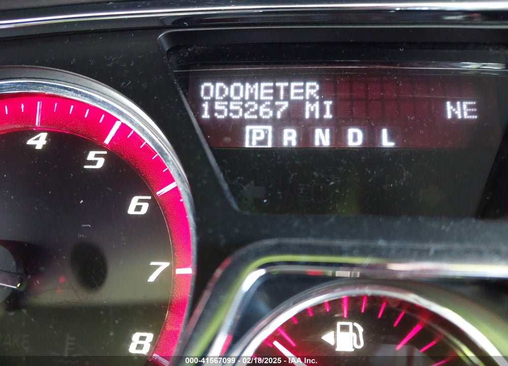2015 GMC ACADIA SLT-1 VIN: 1GKKRRKD8FJ195503