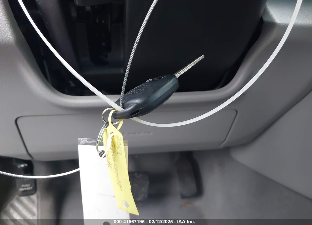2017 TOYOTA CAMRY VIN: 4T1BF1FK0HU734403