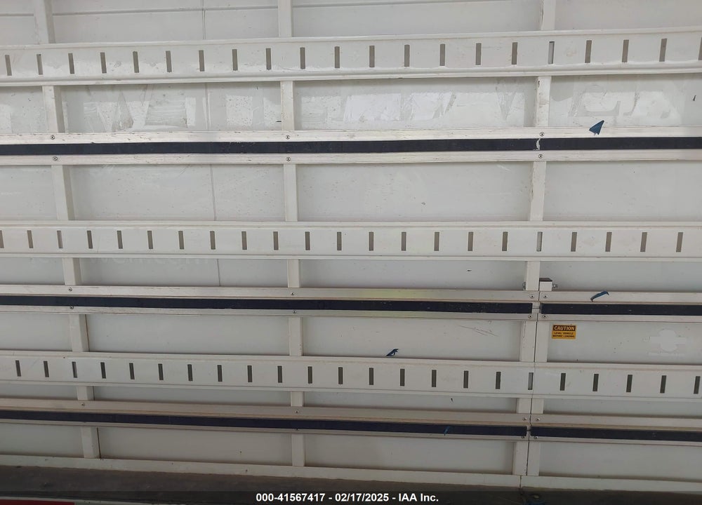 2020 RAM PROMASTER 3500 CARGO VAN HIGH ROOF 159 WB EXT VIN: 3C6URVJG7LE101944