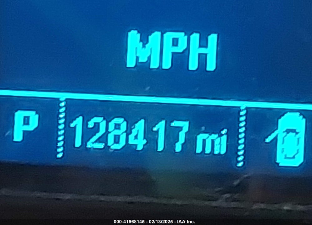 2016 CHEVROLET EQUINOX LT VIN: 2GNFLFEK8G6310811