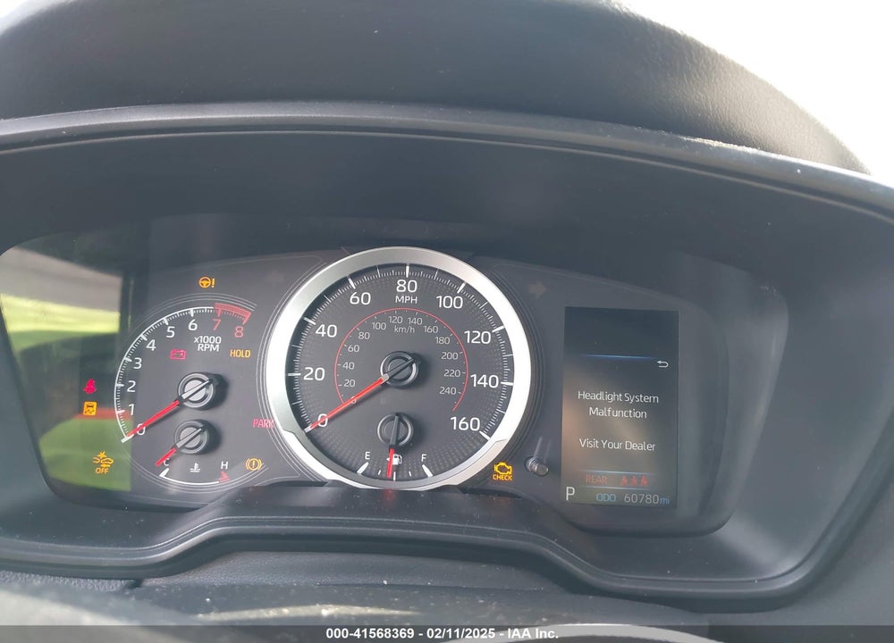 2022 TOYOTA COROLLA VIN: 5YFS4MCE9NP103930