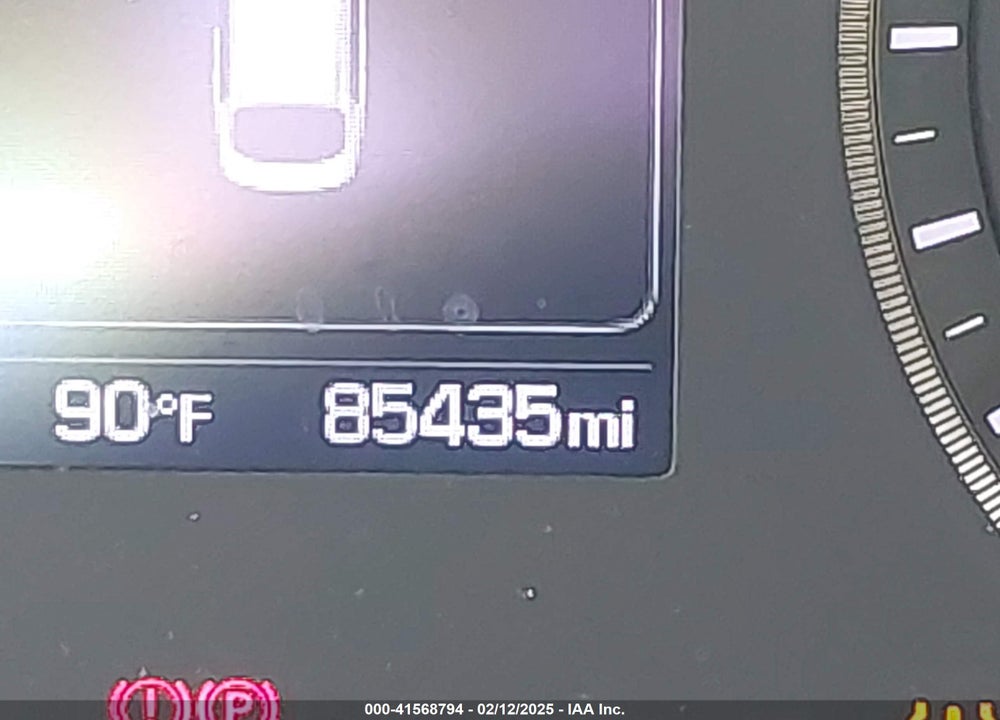 2017 HYUNDAI SONATA VIN: 5NPE24AF8HH526143