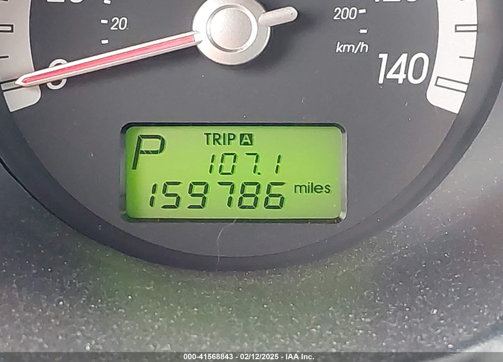 2008 KIA SPORTAGE LX V6 VIN: KNDJE723487467172