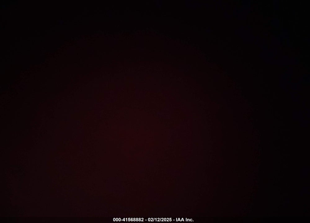 2011 CHEVROLET MALIBU VIN: 1G1ZC5EU3BF224377
