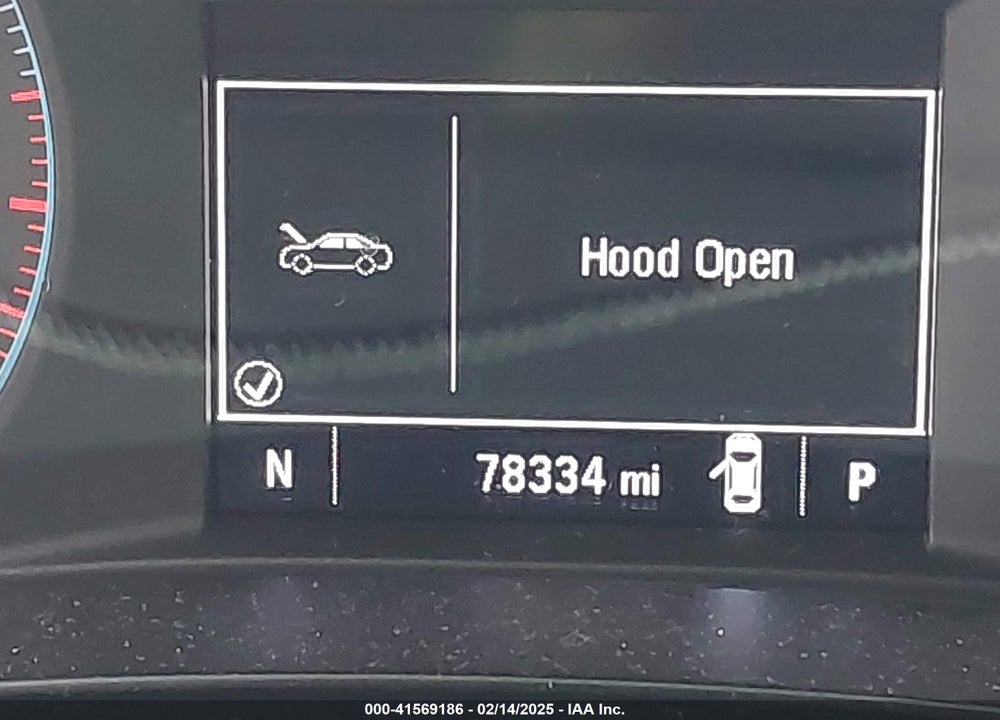 2023 CHEVROLET MALIBU VIN: 1G1ZD5ST4PF192944