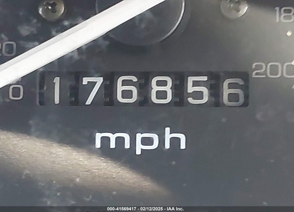 1999 HONDA CIVIC LX VIN: 1HGEJ6679XL025063
