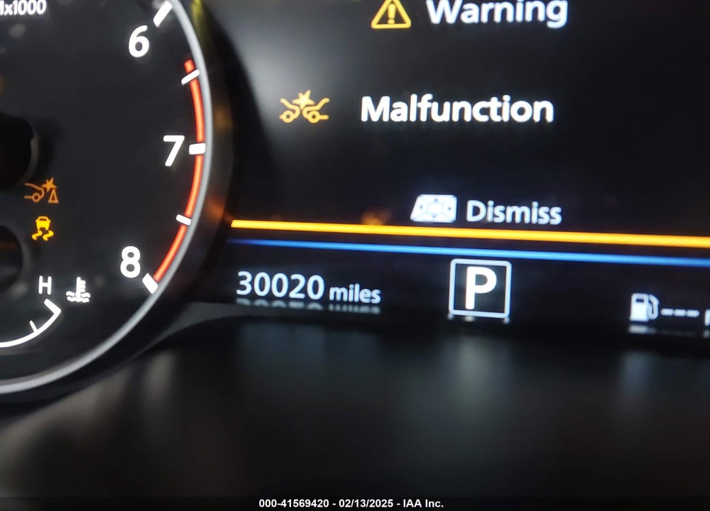 2022 NISSAN ALTIMA VIN: 1N4BL4DWXNN339712