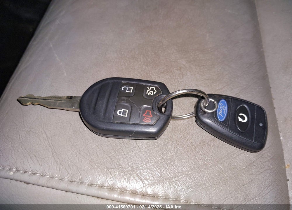 2013 FORD EXPLORER XLT VIN: 1FM5K8D87DGB70248