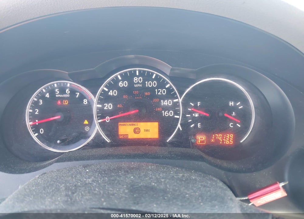 2012 NISSAN ALTIMA VIN: 1N4AL2AP3CN493754