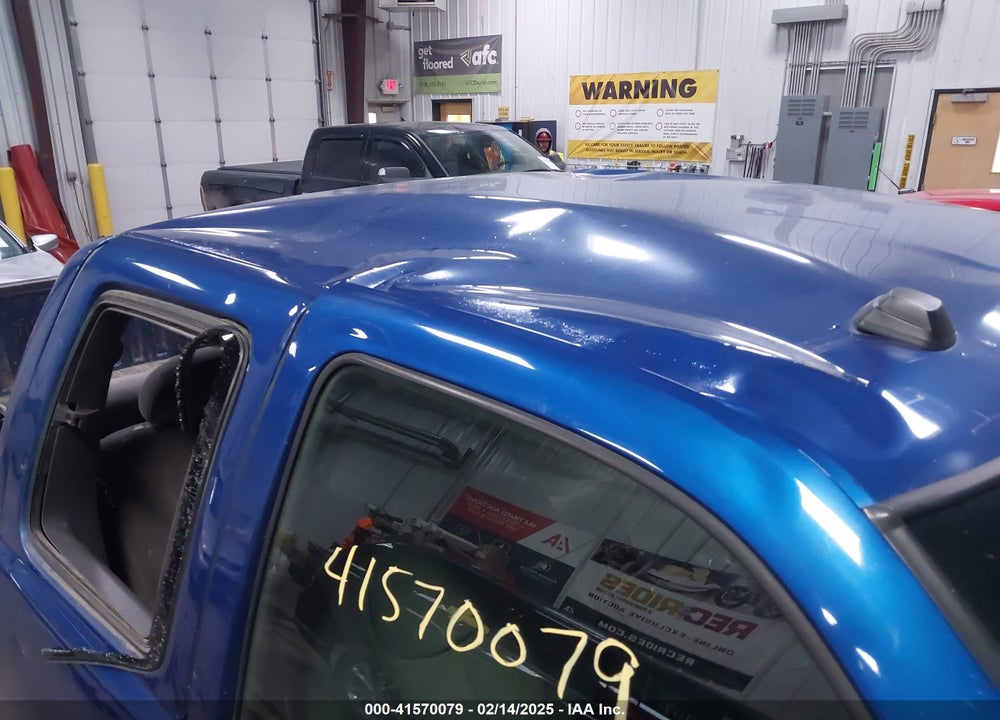 2004 CHEVROLET SILVERADO 1500 VIN: 1GCEK19T34E186452