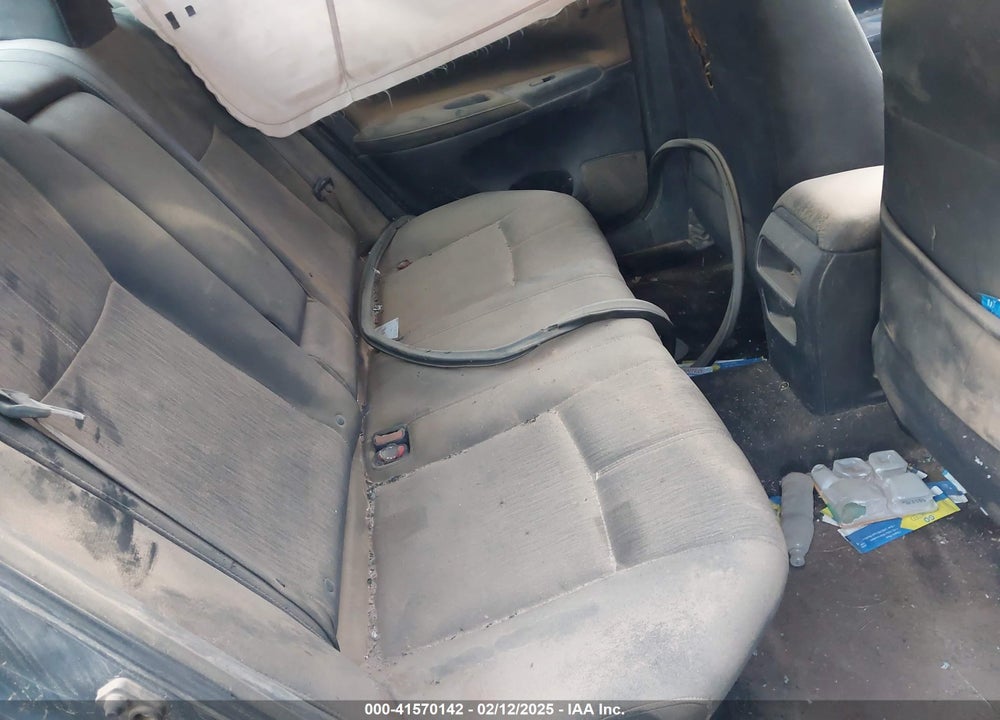 2015 NISSAN SENTRA VIN: 3N1AB7AP7FY289480