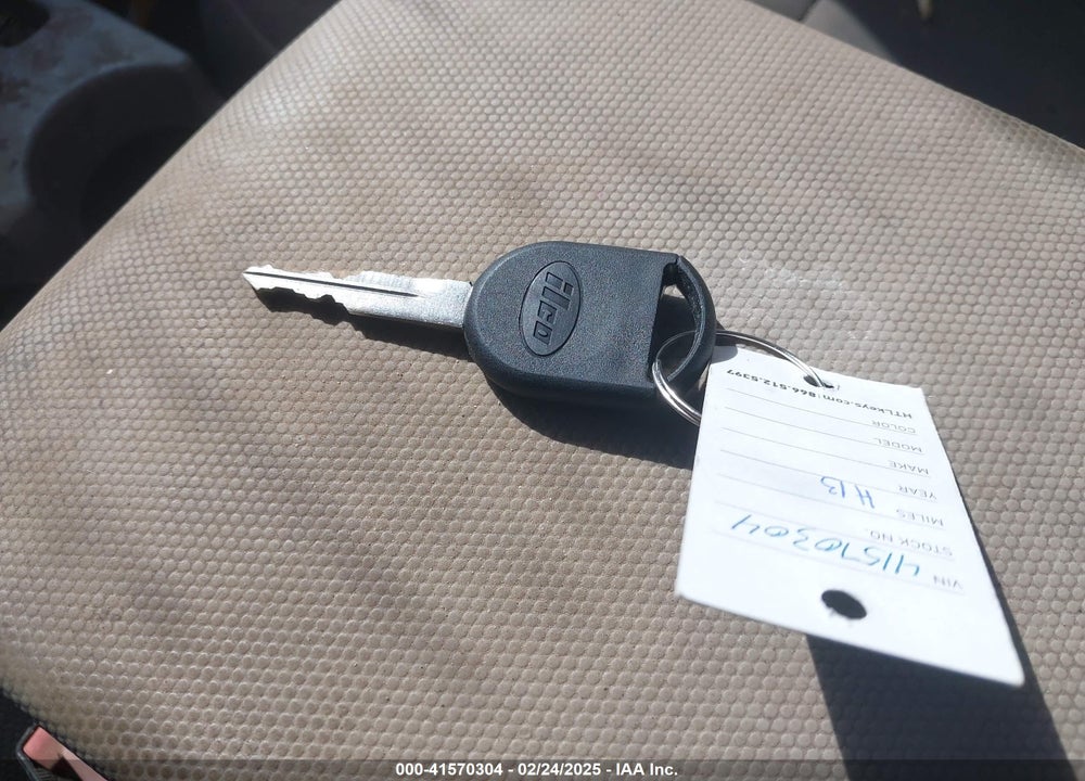 2009 FORD ESCAPE XLT VIN: 1FMCU93G89KA85925