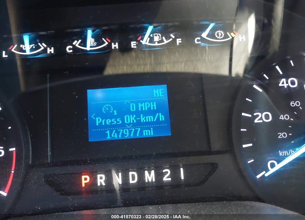 2019 FORD F-350 XL VIN: 1FT8X3B6XKEC90819