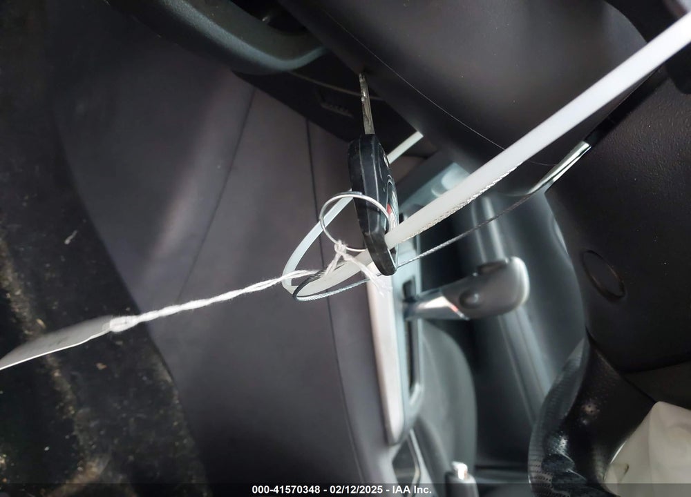 2018 NISSAN SENTRA VIN: 3N1AB7AP5JY262884