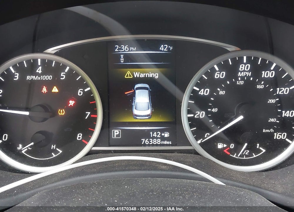 2018 NISSAN SENTRA VIN: 3N1AB7AP5JY262884