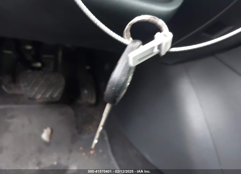 2018 NISSAN SENTRA VIN: 3N1AB7AP7JY330263