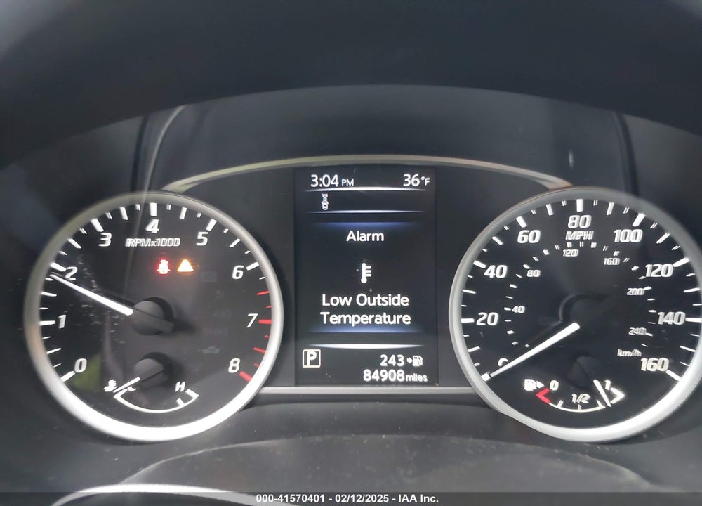 2018 NISSAN SENTRA VIN: 3N1AB7AP7JY330263