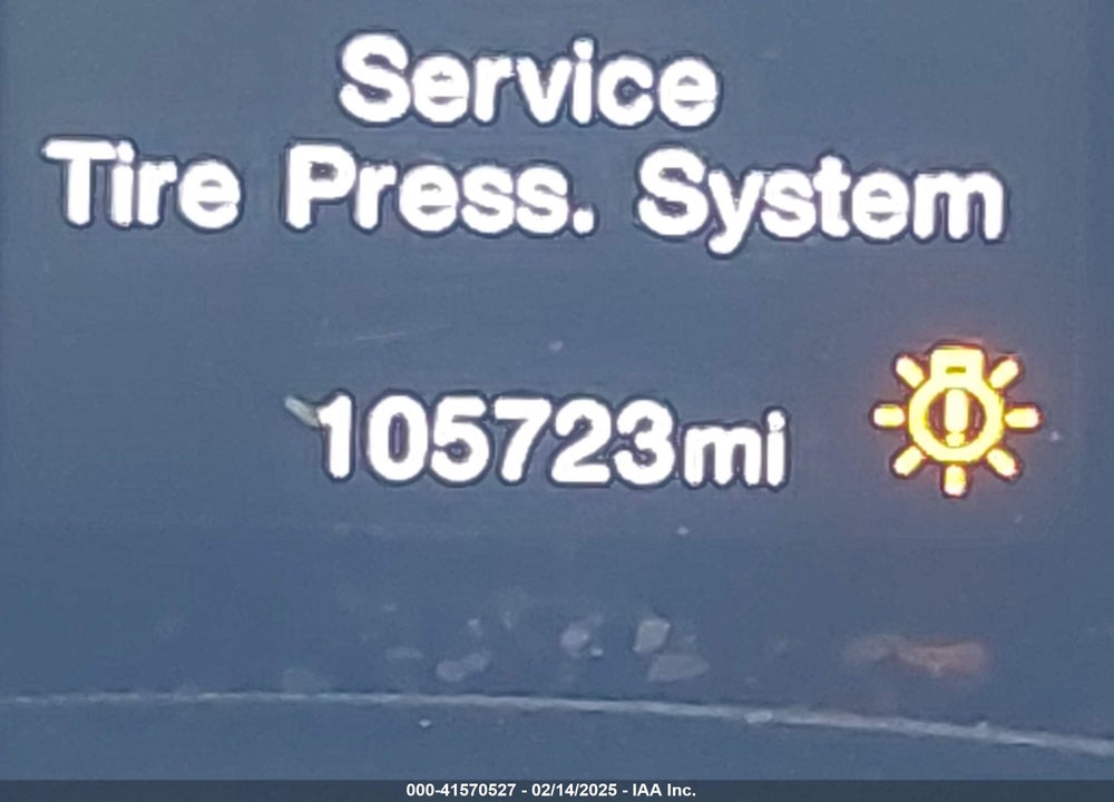 2017 JEEP RENEGADE VIN: ZACCJAAB8HPF43232