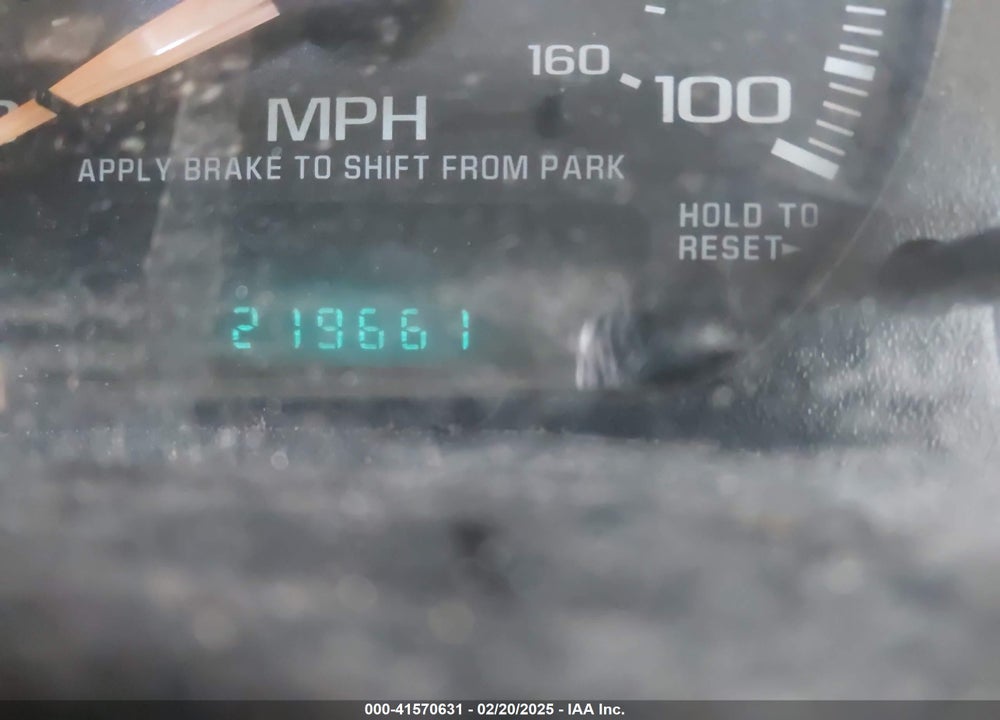 2002 GMC SIERRA 2500HD VIN: 1GTHK29U22E200589