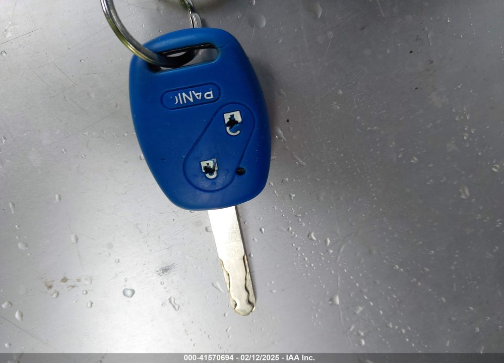 2011 HONDA CIVIC LX-S VIN: 19XFA1F66BE028100