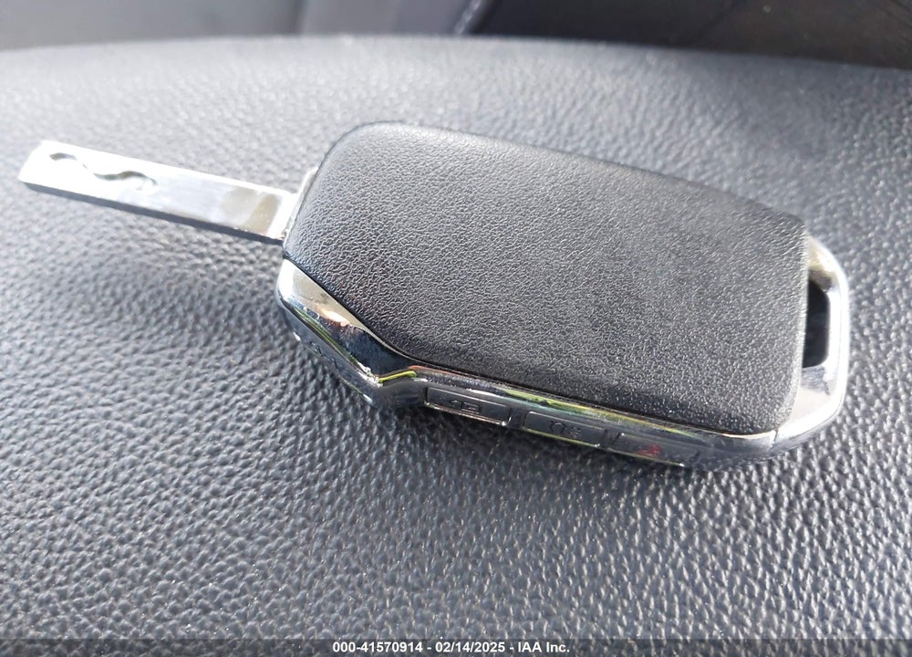 2022 KIA FORTE VIN: 3KPF24ADXNE446135