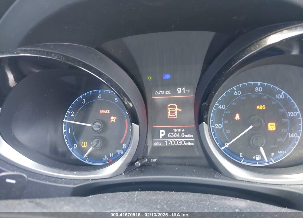2015 TOYOTA COROLLA VIN: 5YFBURHE3FP248372