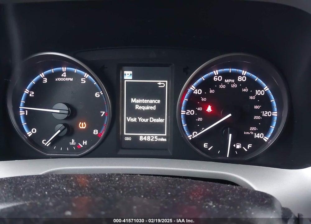 2017 TOYOTA RAV4 XLE VIN: 2T3WFREV1HW367059