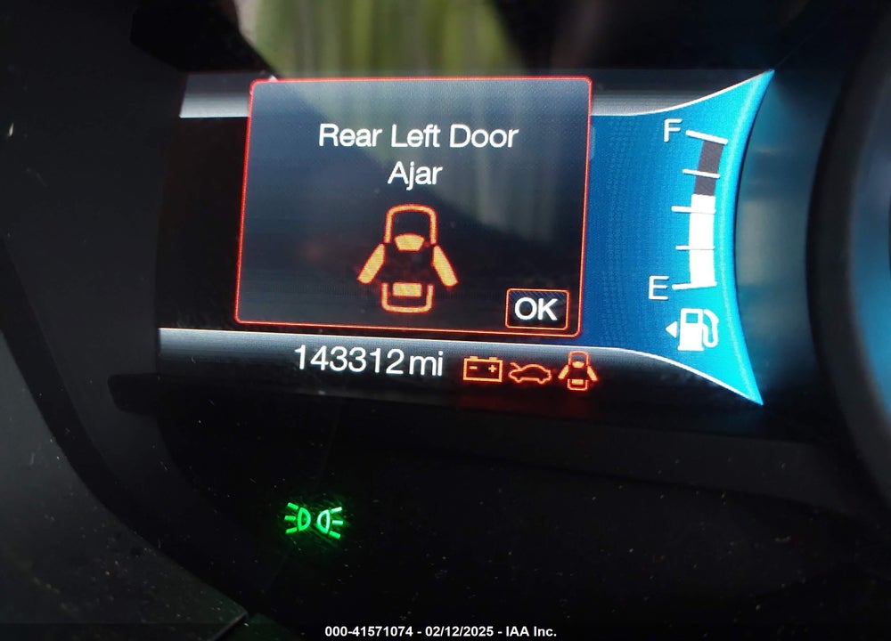 2020 FORD FUSION VIN: 3FA6P0SU2LR112766