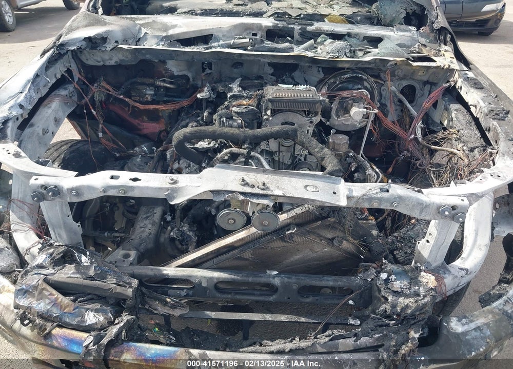 2022 RAM 1500 VIN: 1C6RREBT6NN373353