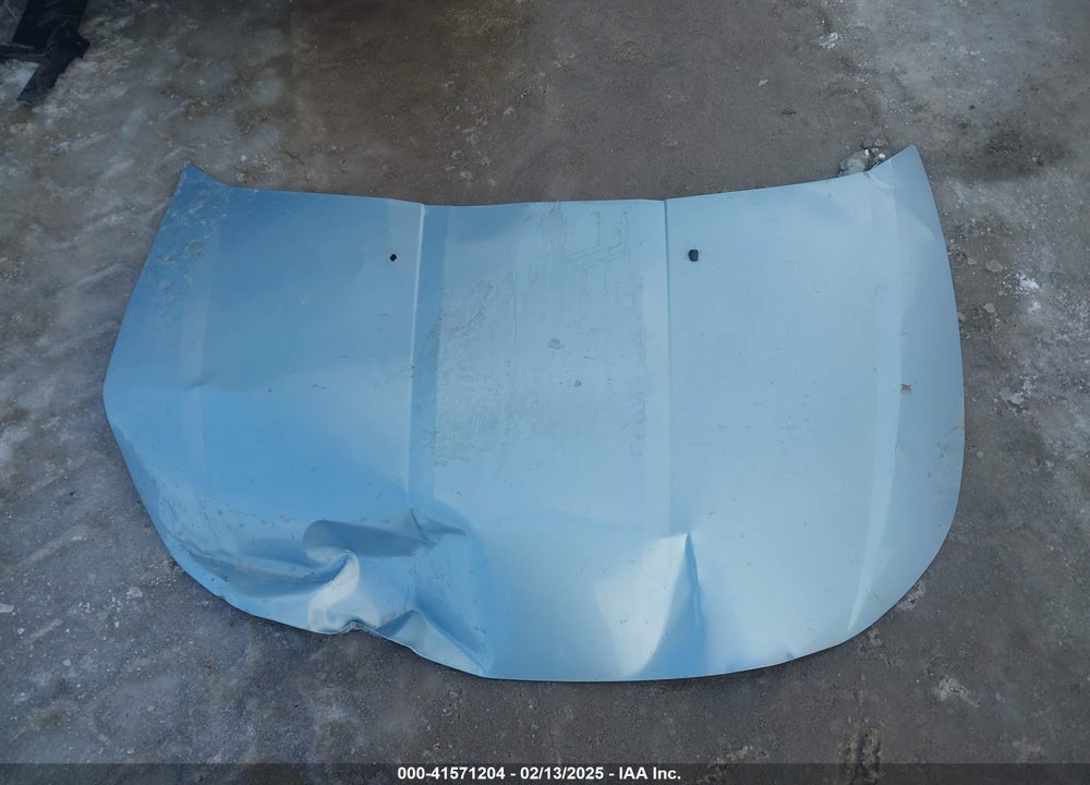 2008 FORD FOCUS SE/SES VIN: 1FAHP35N18W226101