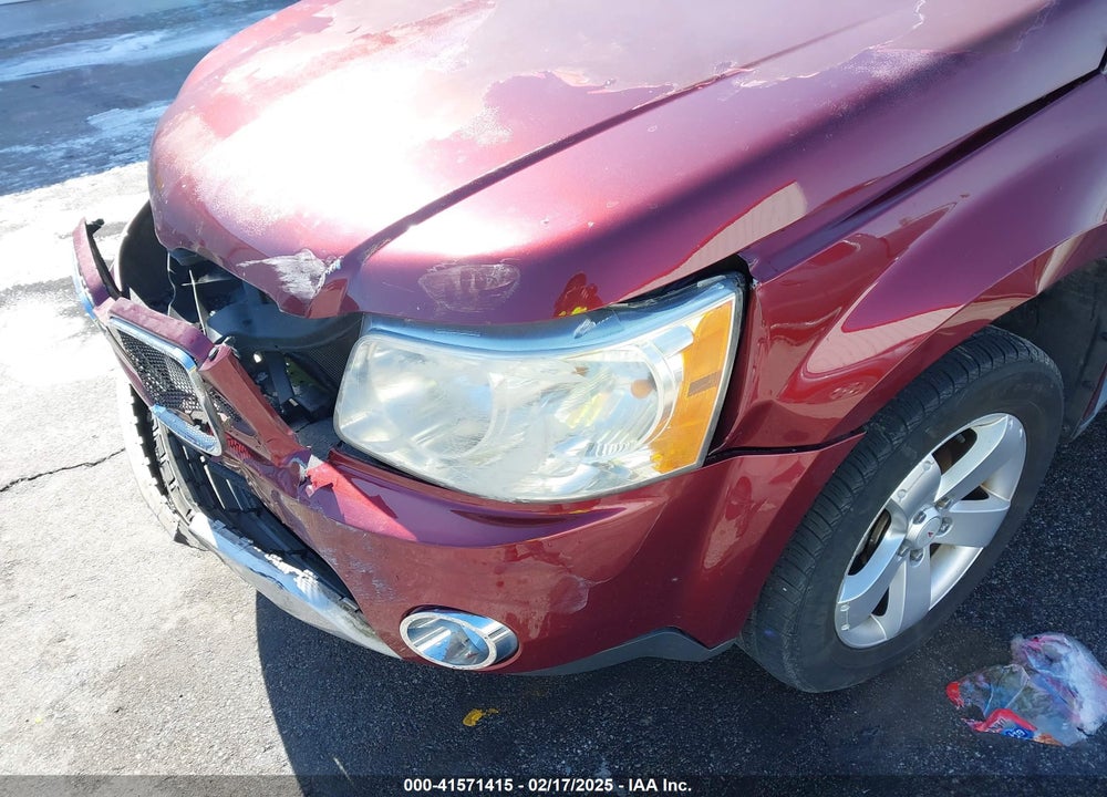 2009 PONTIAC TORRENT VIN: 2CKDL33F396216450