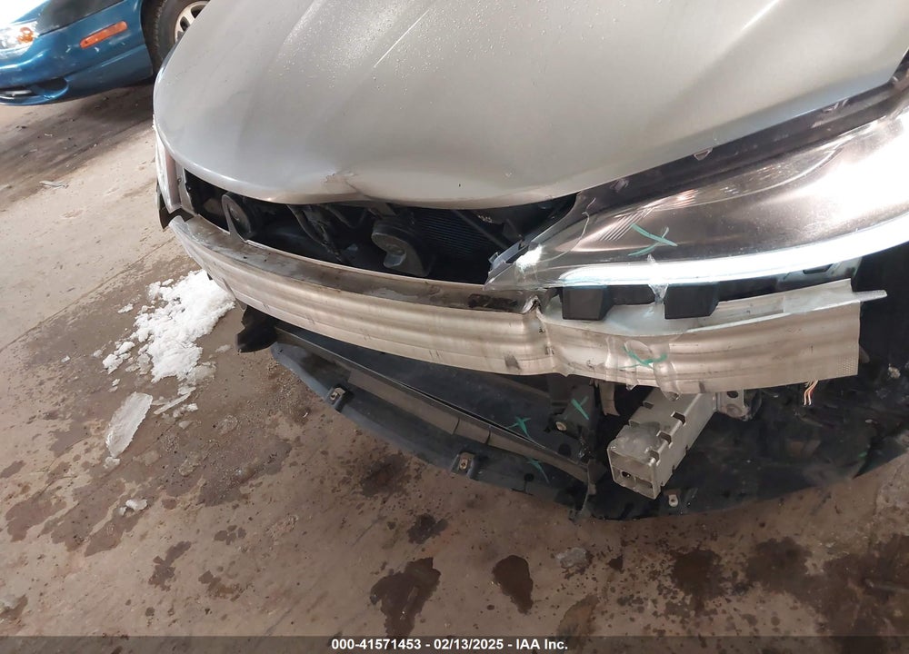 2015 CHRYSLER 200 VIN: 1C3CCCBB1FN674744