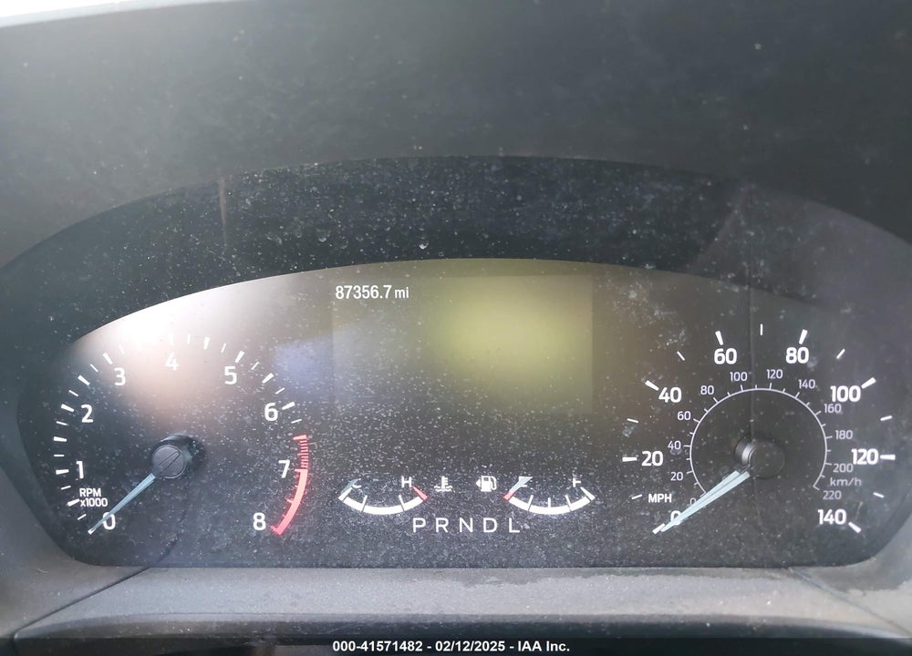 2021 FORD ESCAPE SE VIN: 1FMCU0G65MUB00245