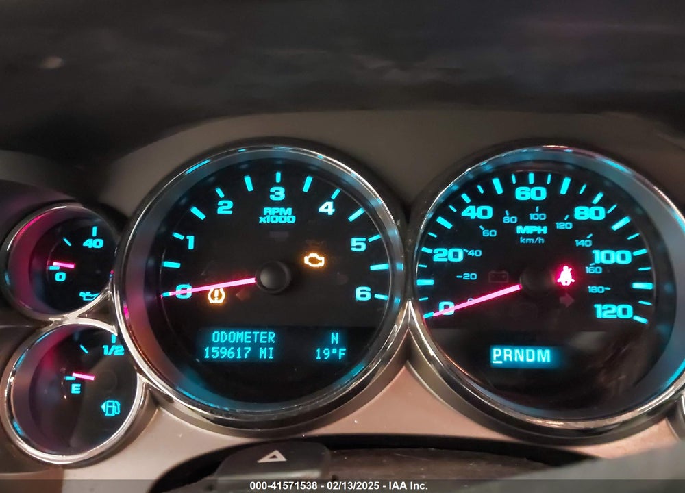 2009 CHEVROLET SILVERADO 1500 VIN: 3GCEK23379G139939