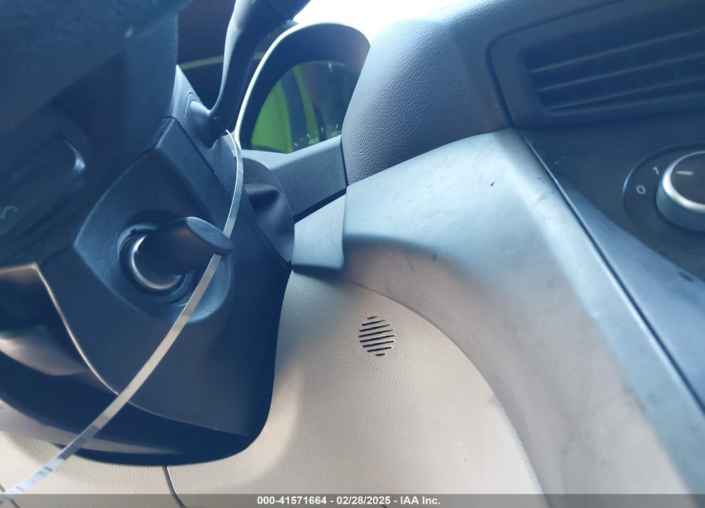 2014 FORD ESCAPE VIN: 1FMCU0GX6EUA78735
