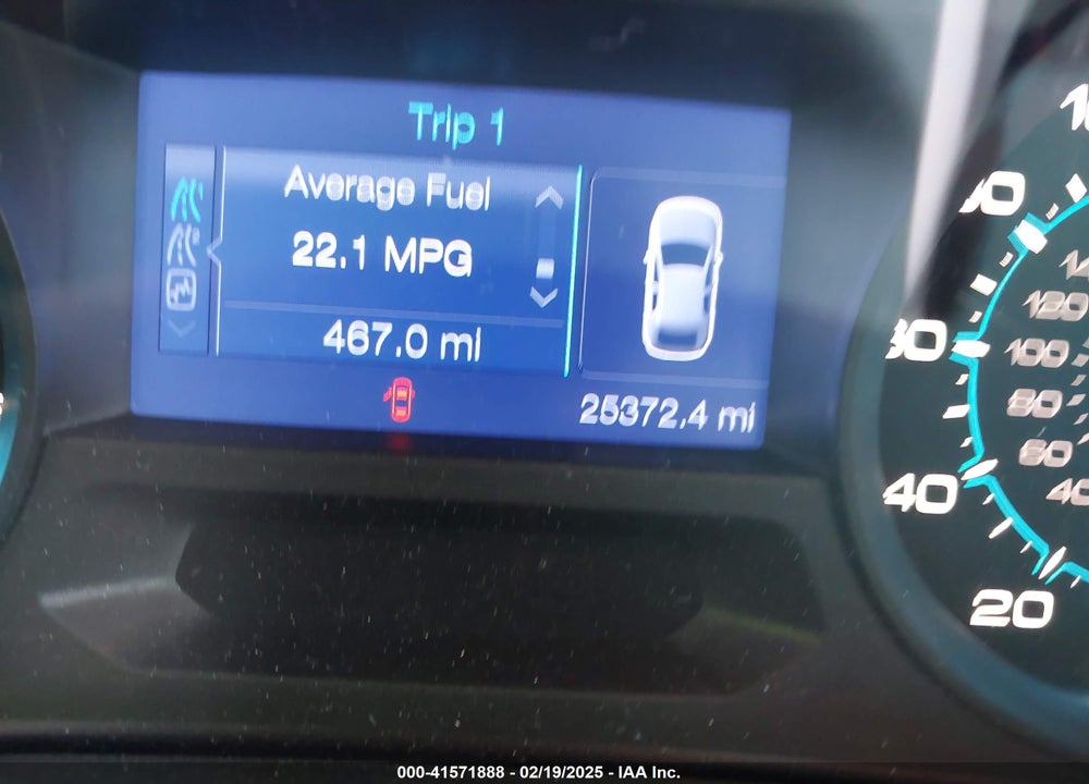 2013 FORD EXPLORER VIN: 1FM5K7B80DGB71173