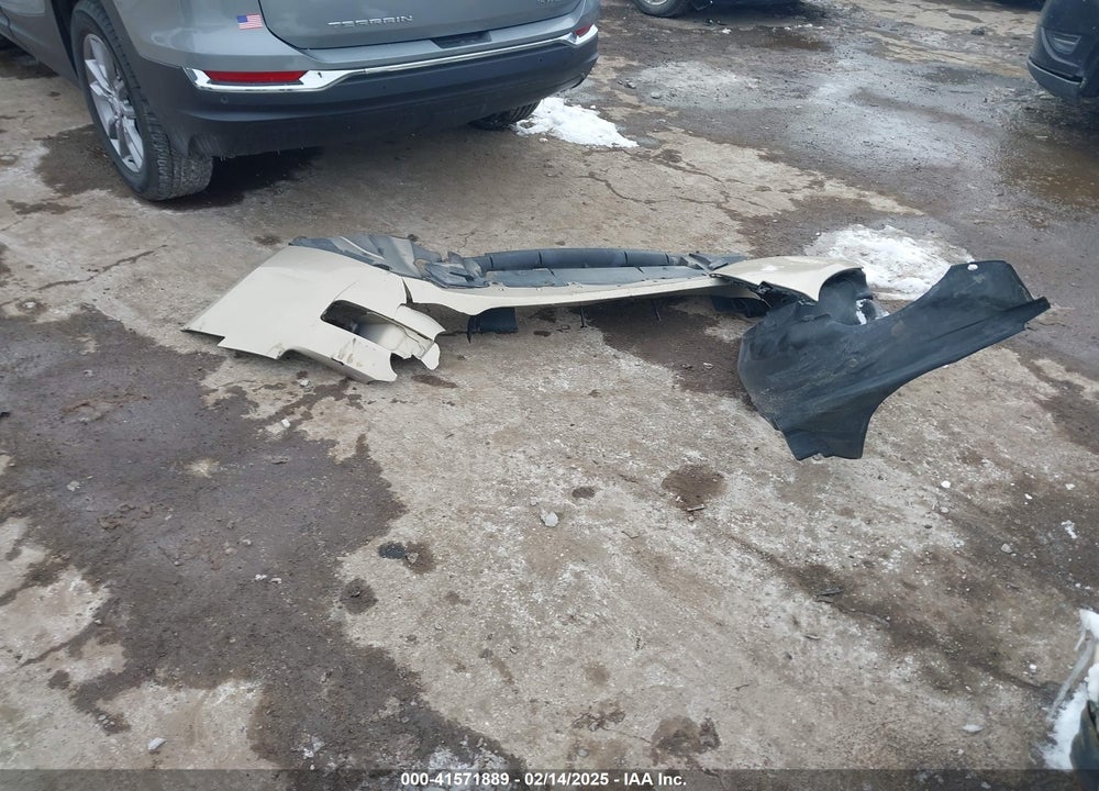 2006 FORD FUSION SE VIN: 3FAHP07Z16R156839
