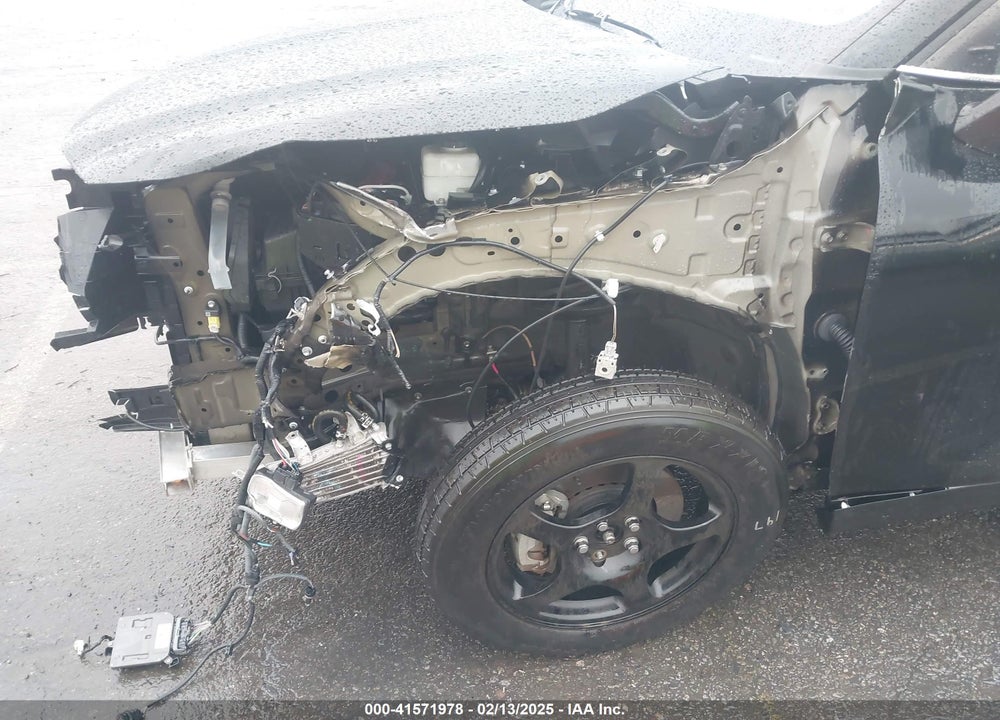 2022 TOYOTA HIGHLANDER PLATINUM VIN: 5TDFZRAH1NS128521