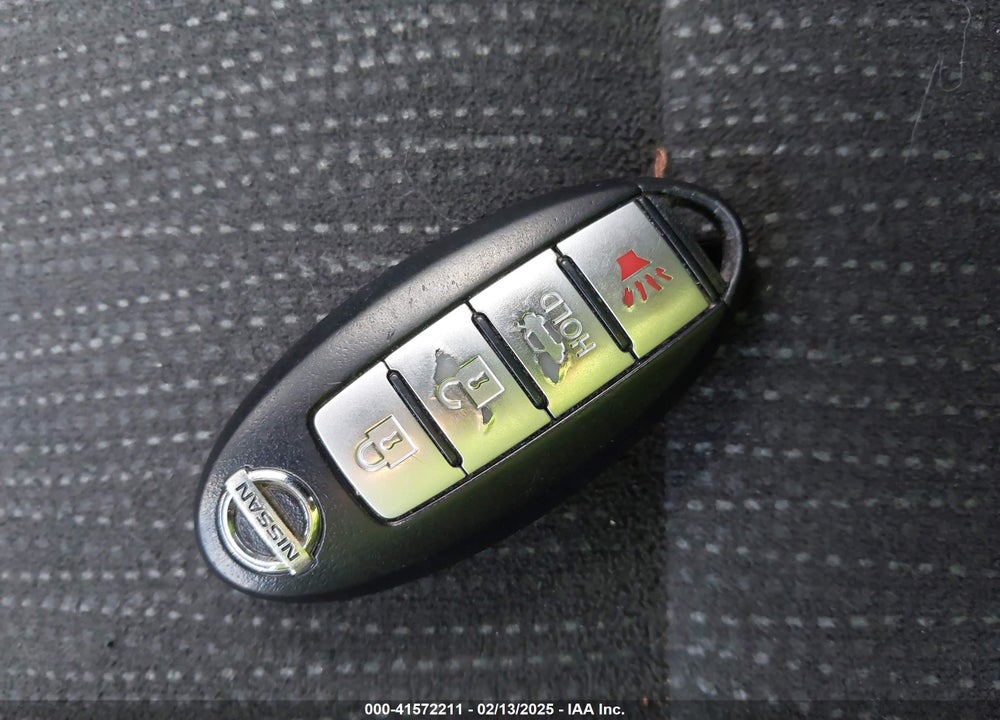2012 NISSAN ALTIMA 2.5 S VIN: 1N4AL2AP2CN403879