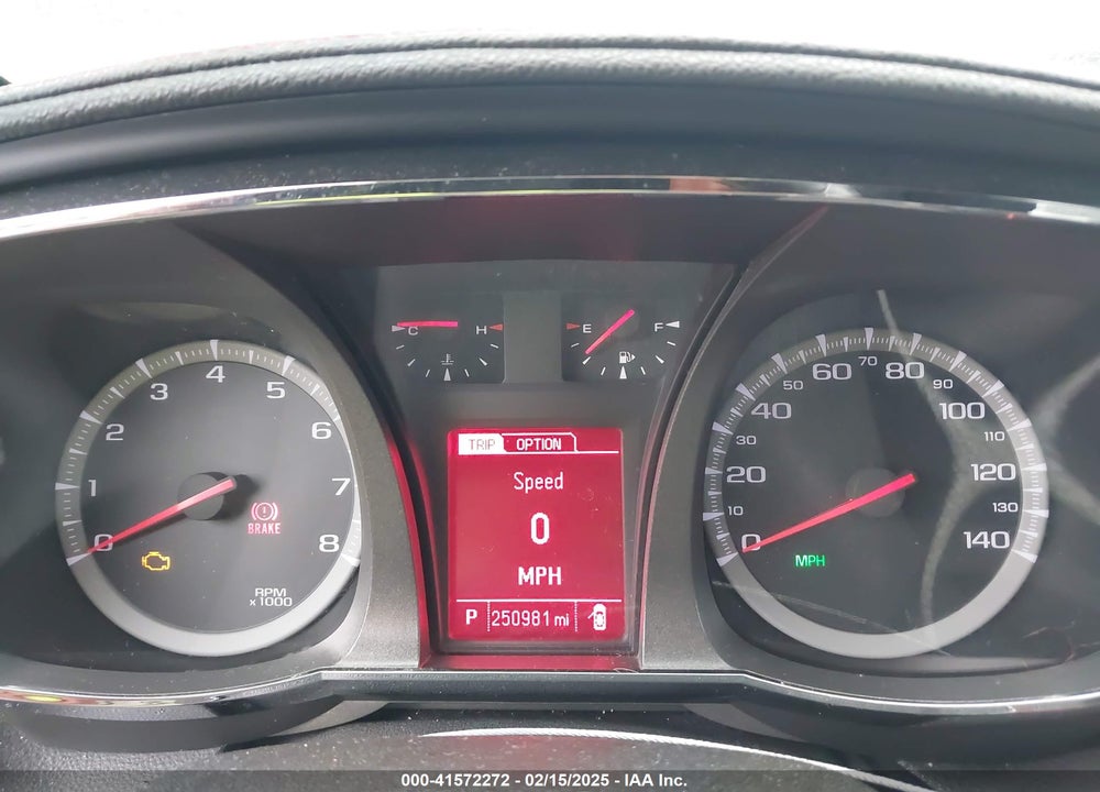 2013 GMC TERRAIN SLE-2 VIN: 2GKFLSE32D6362980