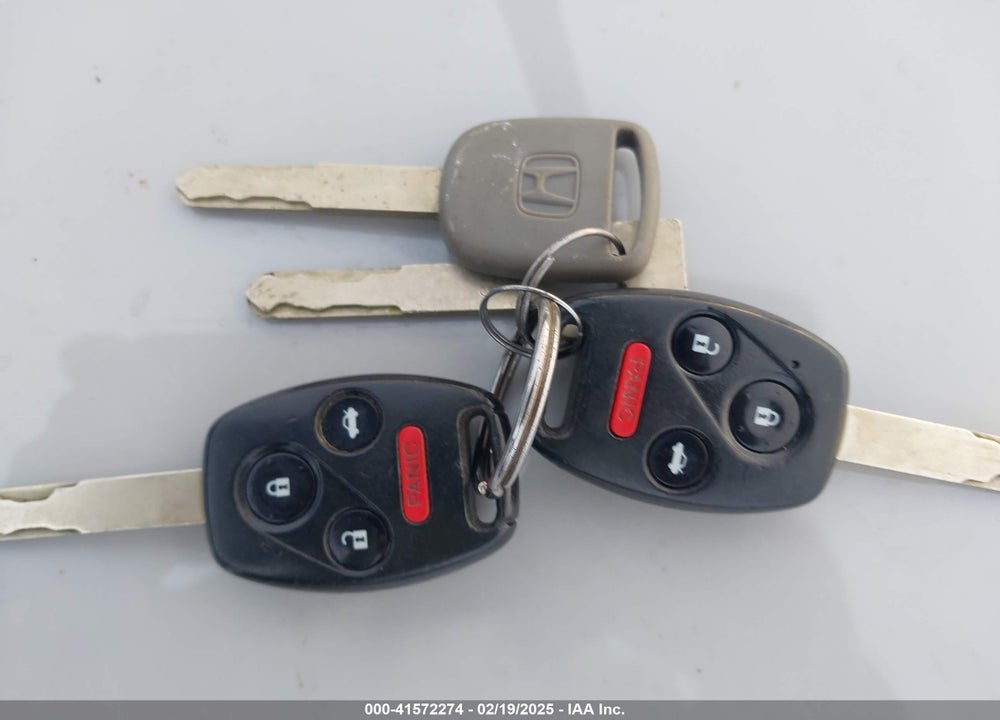2012 HONDA CIVIC EX VIN: 2HGFB2F87CH502390