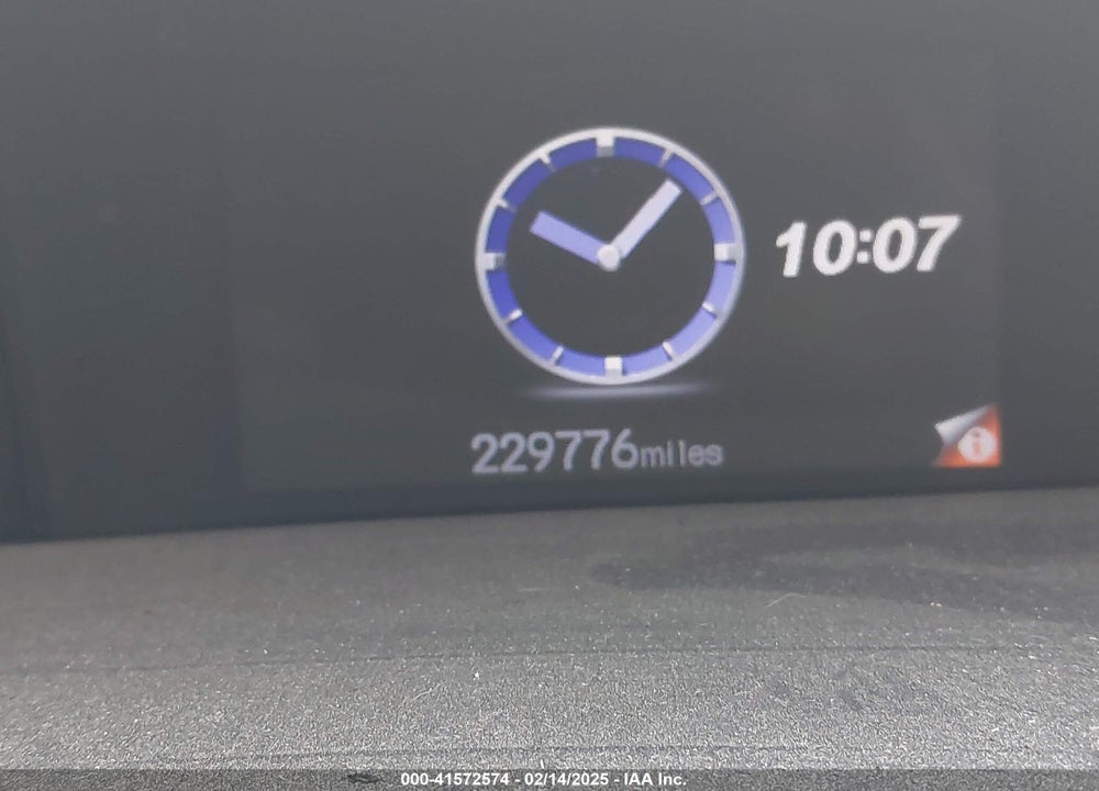 2015 HONDA CIVIC VIN: 2HGFB2F54FH535907