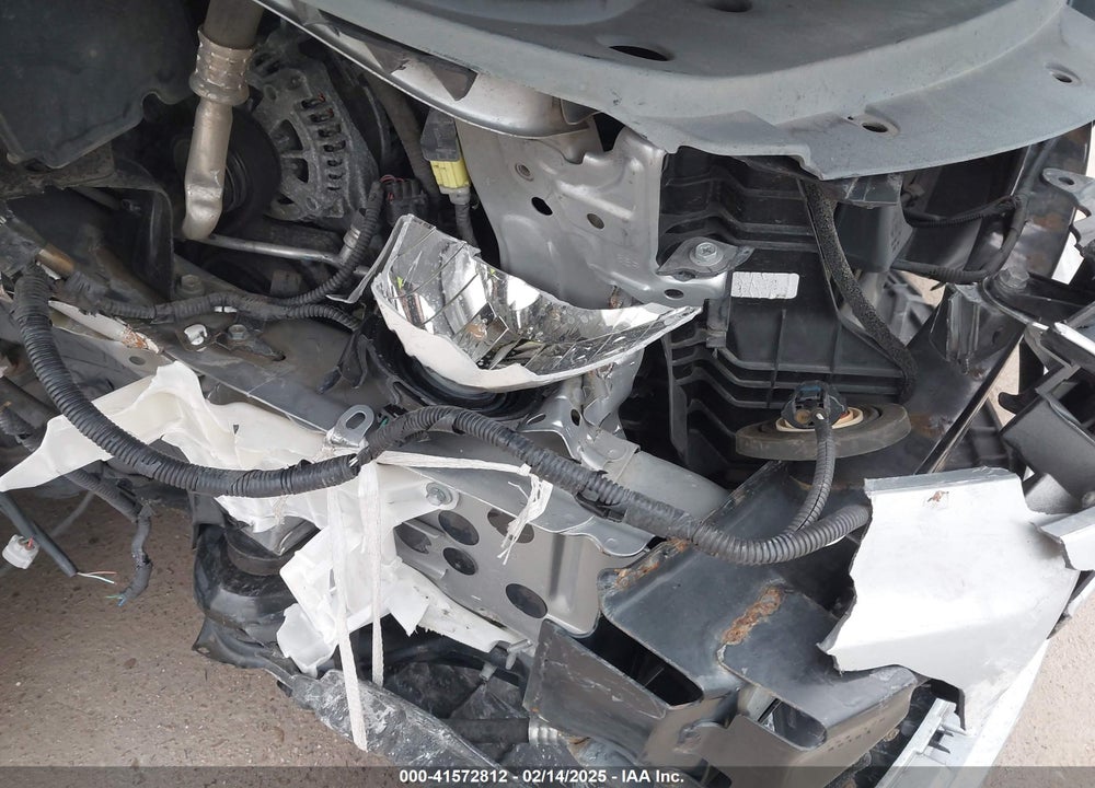 2017 TOYOTA CAMRY VIN: 4T1BF1FK4HU455018