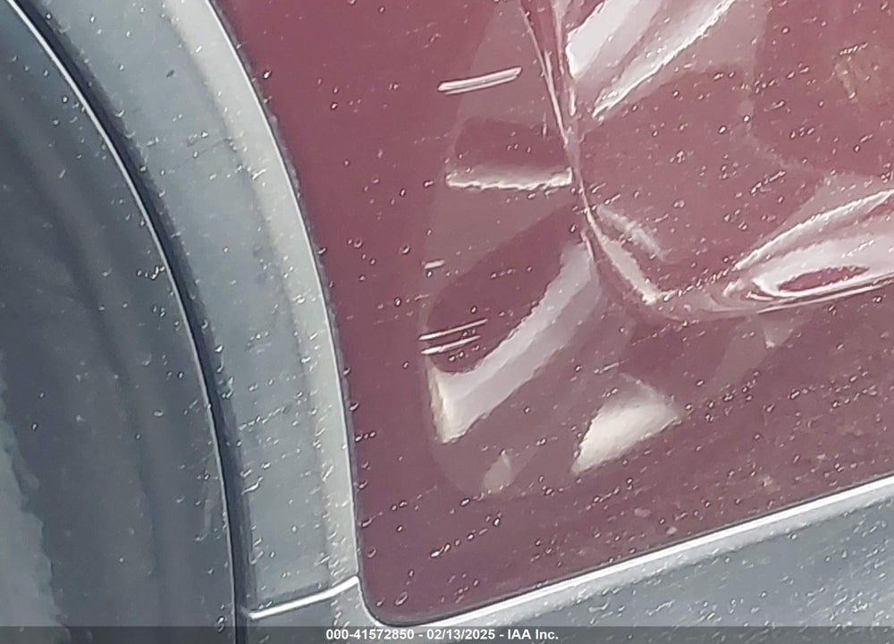 2014 HONDA CR-V VIN: 5J6RM3H75EL010263