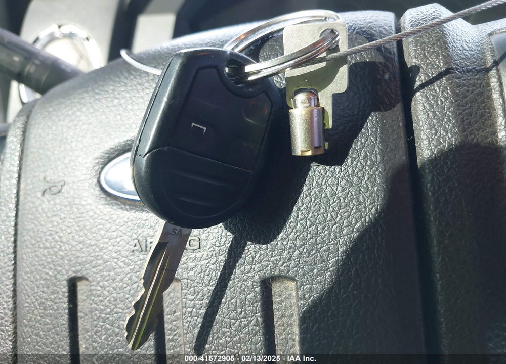 2015 FORD F-250 VIN: 1FT7W2BT7FEA93496