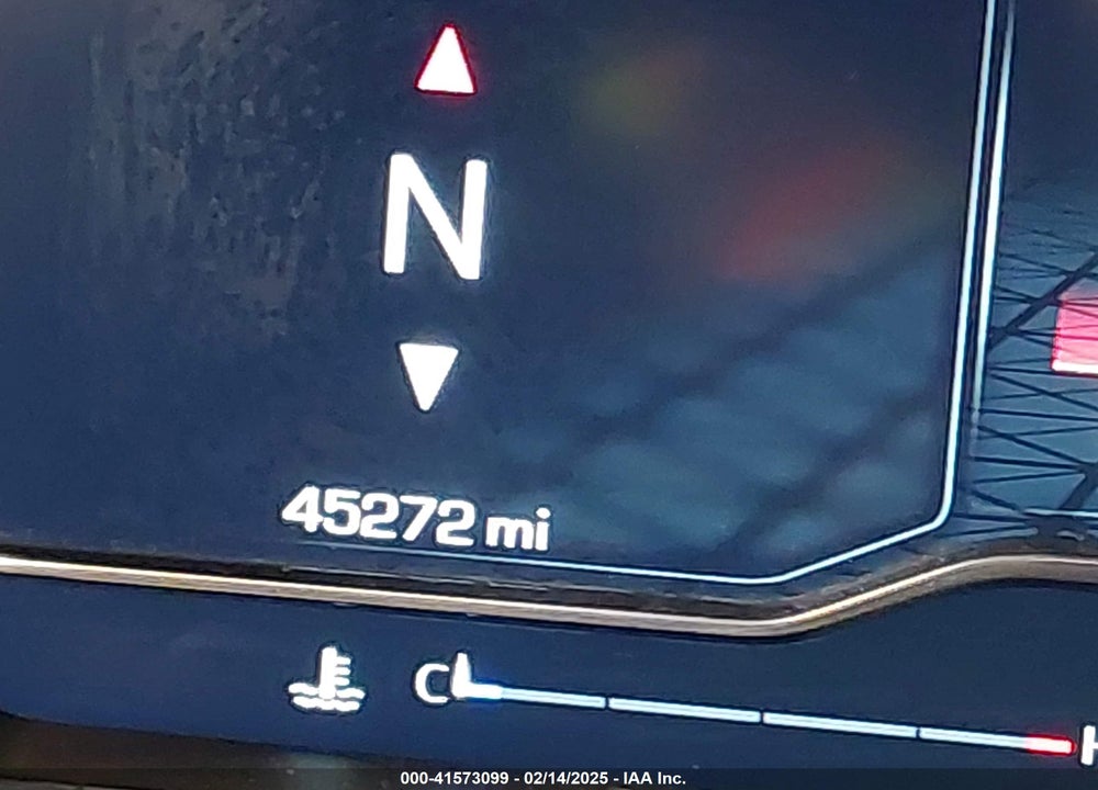 2023 GMC SIERRA 1500 VIN: 3GTUUDE8XPG250332